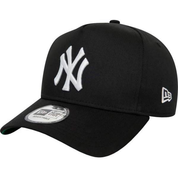 Záplata New Era  MLB 9FORTY New York Yankees World Series...