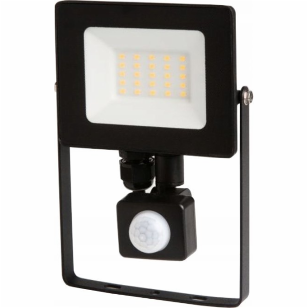 ECOLIGHT2 reflektor LED Eco Light EC79884 tenký projektor...