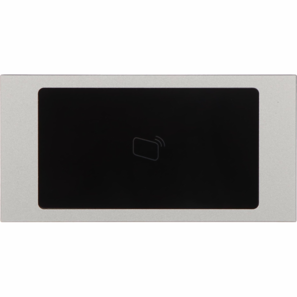 Technologie Dahua MODUL DAHUA VTO4202F-MR1