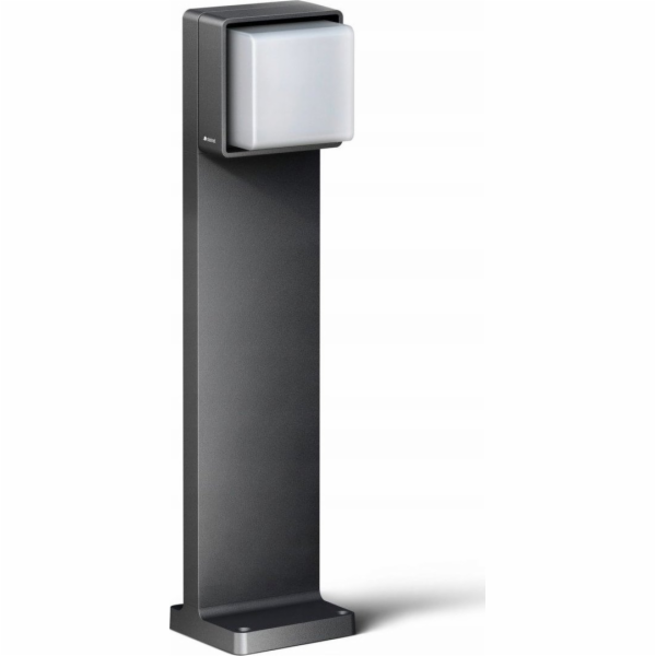 Steinel POST LAMPA GL 85 SC 600