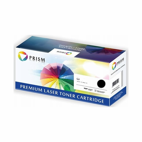Prism  HP Drum č. 104A W1104A 20K BK 100% nový