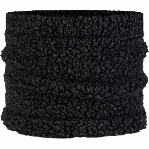 Buff  Switch Polar Neckwarmer 1324899991000 Černá Jedna v...