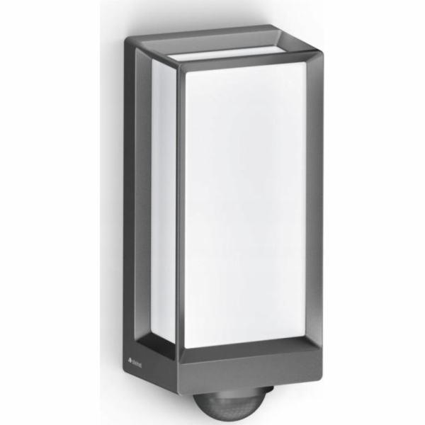 Steinel nástěnné svítidlo Steinel L 42 LED SC LED svítidlo