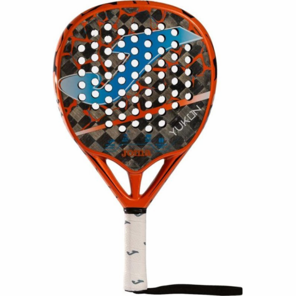 Raketa Joma  Yukon Padel 401052-801 Oranžová Jedna velikost
