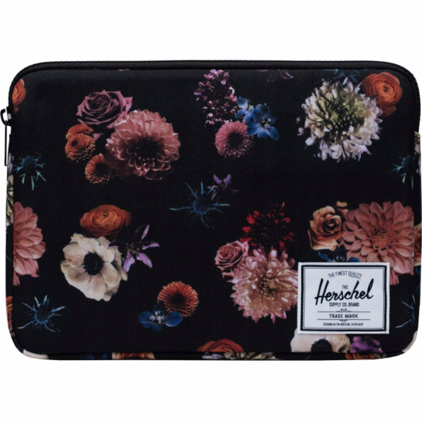 Herschel  Anchor Sleeve 13 palcové pouzdro 30060-05899 Ví...