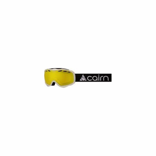Cairn  GOGGLE SPEED SPX1000 601