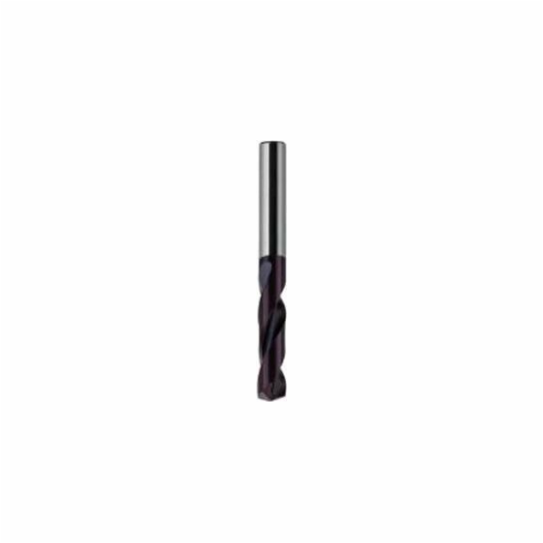 Fanar vrtačka DRILL WEGLIK FI 8,50 47/89MM 3xD HA10 VHM A...