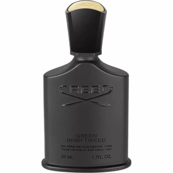 Creed Green Irish Tweed EDP 50ml