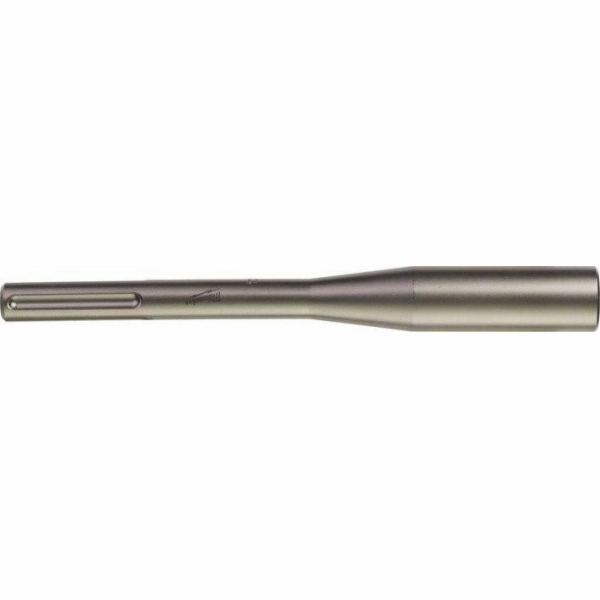 Milwaukee  GROUNDING CHISEL bruska 16,6mm