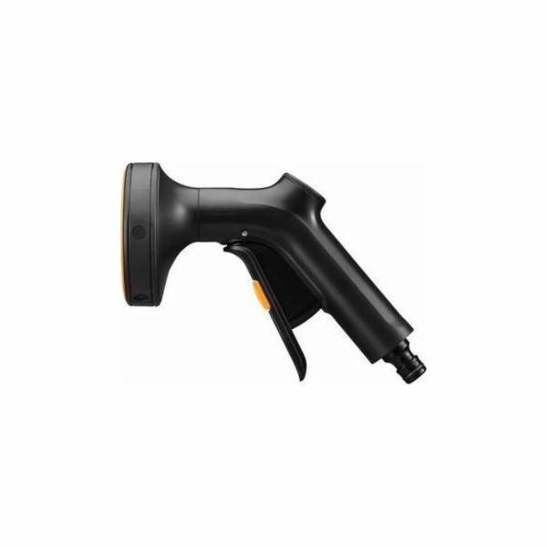 Fiskars  MULTI PEVNÁ STŘÍKACÍ PISTOLE
