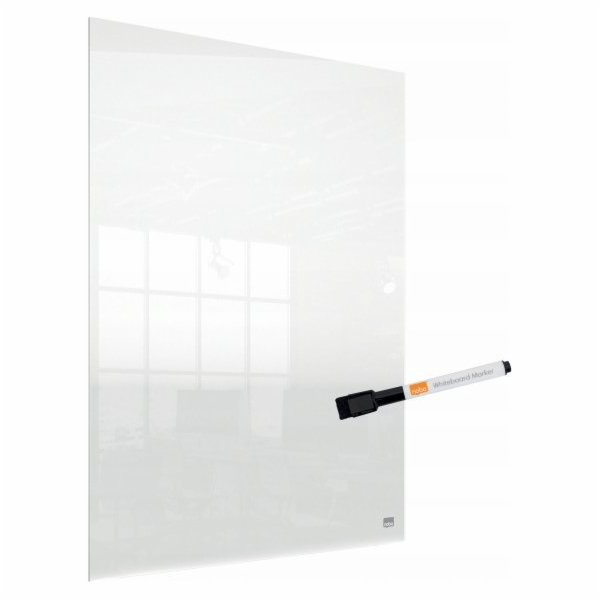 Nobo Tab akr suché kanceláře Nobo Home 600x450mm