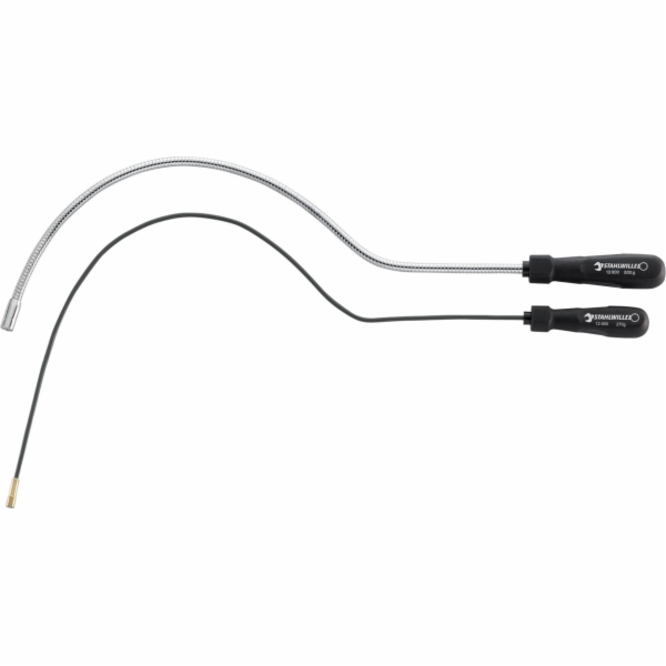 Stahlwille FLEXIBILNÍ GRIPPER MAGN. AŽ 1800G STAHL