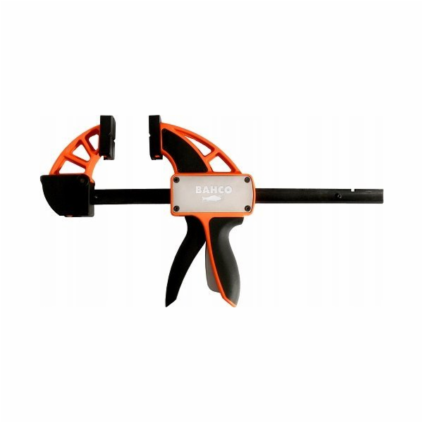 Bahco SCISK QCB 150