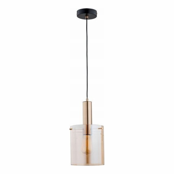 Alfac závěsná lampa Alfa Calena 60826 závěsná lampa 1x60W...