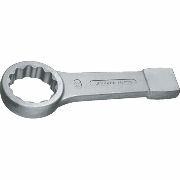 Gedore PUMP KEY 306S- 22 GED