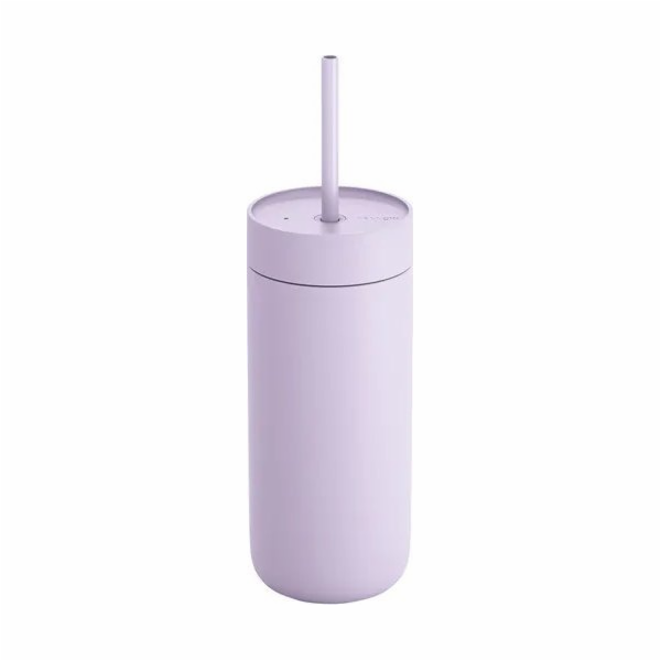 Fellow  - Carter Cold Tumbler - Termální hrnek - Lilac 47...