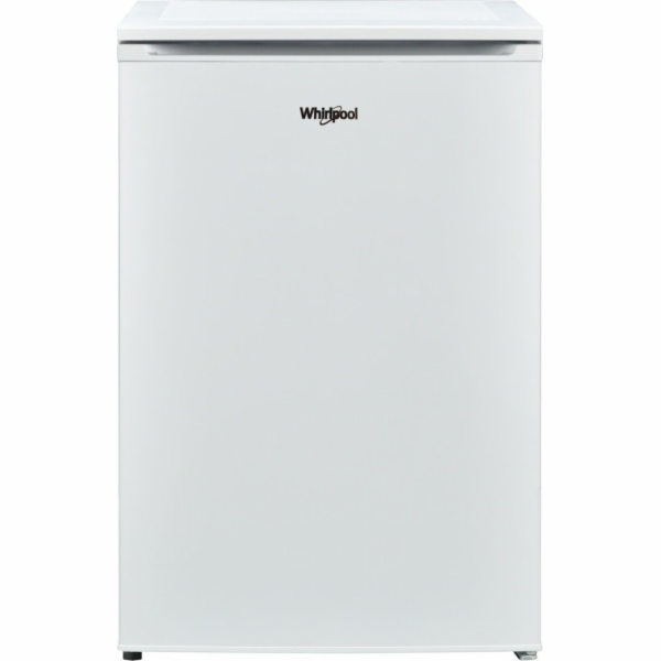 Whirlpool mrazák Whirlpool W55 mrazák ZM112W2N netnet