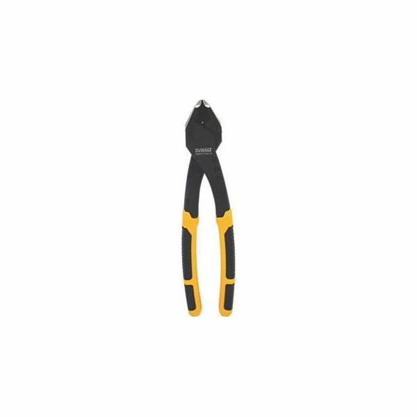 DeWalt Boční štípací kleště 200 mm