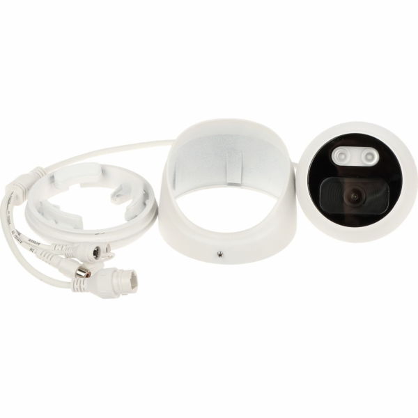 APTI IP kamera APTI-AI401VA21-28W IP CAMERA - 4Mpx 2,8mm