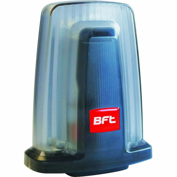 BFT stropní svítidlo BFT RADIUS LED svítidlo BT A R1 W (2...