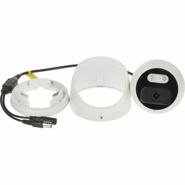 APTI KAMERA AHD, HD-CVI, HD-TVI APTI-H50VA22-28W 2Mpx / 5...