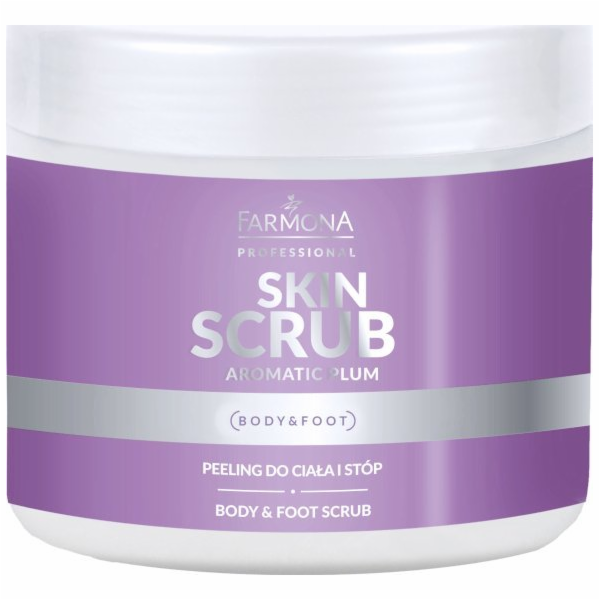 XXXX____Farmona Professional (Farmona) Farmona SKIN SCRUB...