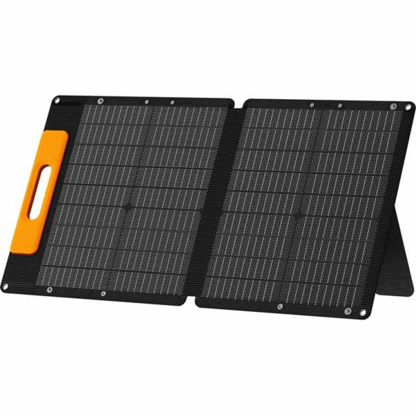 Solární nabíječka Wonder Wonder Ws60 – solární panel / so...