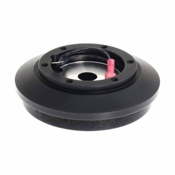 SLIDE_F Naba Toyota Celica Supra Lexus IS GS SC