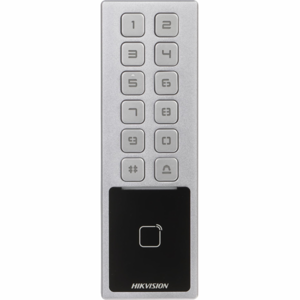 Hikvision CODE LOCK DS-K1T805MX Hikvision