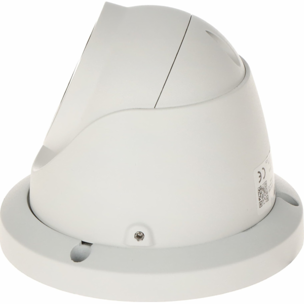 APTI IP kamera APTI-AI508VA21-28WP IP CAMERA - 5Mpx 2,8mm