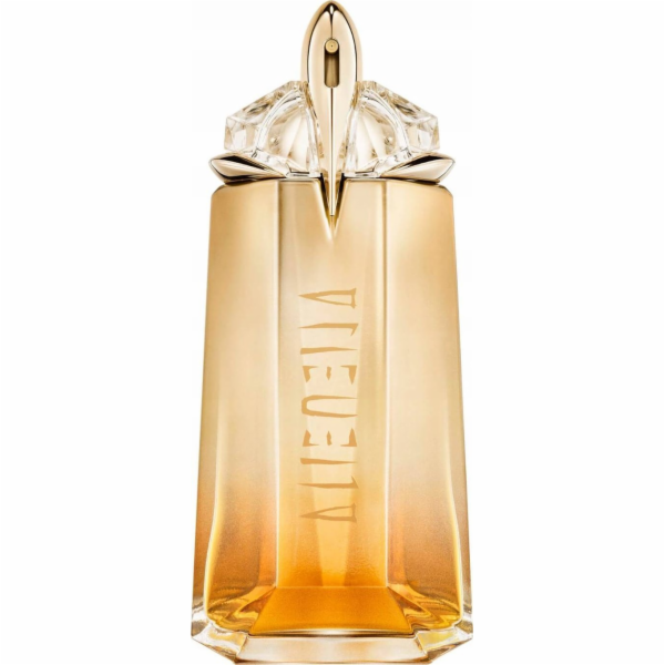 Mugler Alien Goddess Intense parfémovaná voda Intense 90ml.