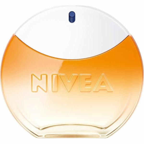 Nivea  Sun EDT 30ml