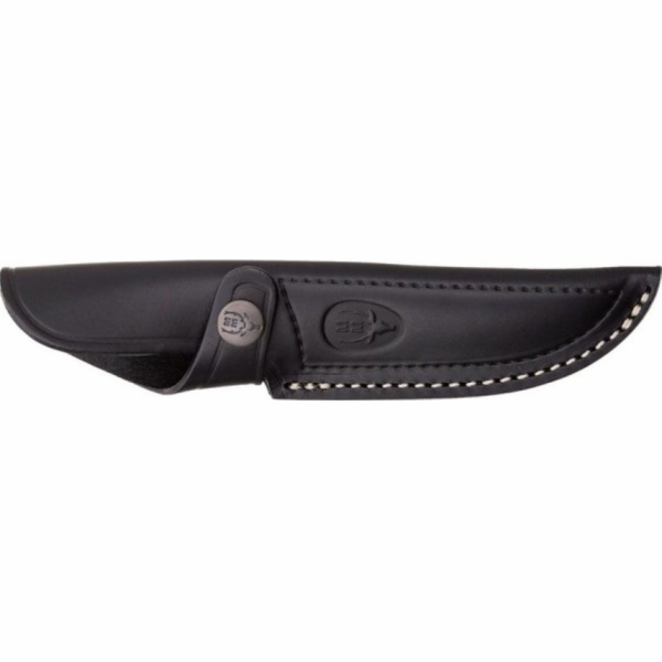 Muela  SETTER WOOD 11M