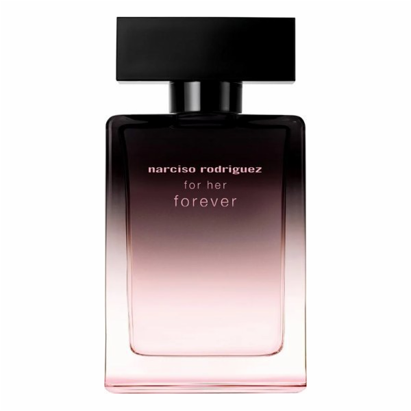 Narciso Rodriguez For Her Forever EDP 50ml