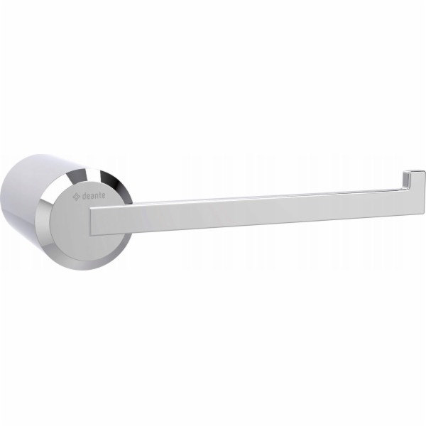 Držák na toaletní papír Deante Wall