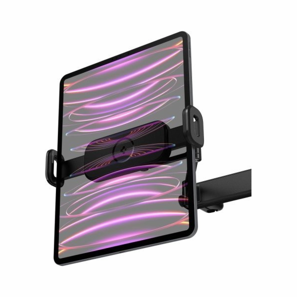 Spigen  OneTap Univerzální držák do auta pro tablet (hlav...