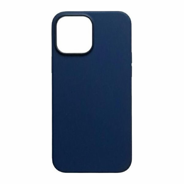 MERCURY MAGSAFE SILICONE IPHONE 13 PRO / 13 6.1 NAVY BLUE...
