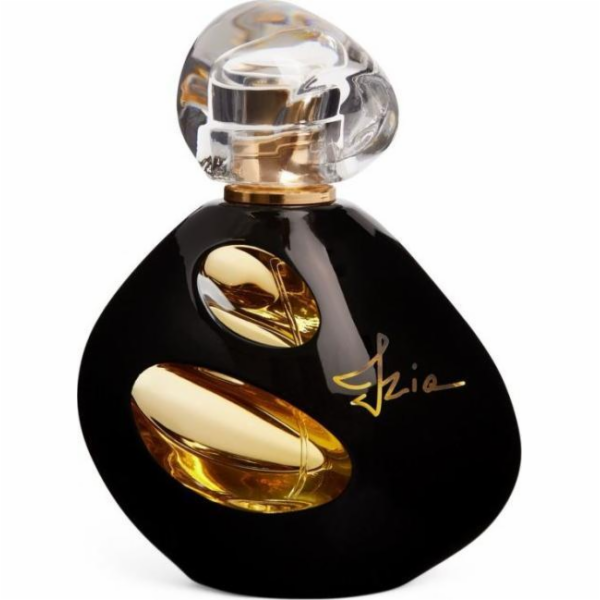 Sisley&nbsp;&nbsp;Izia&nbsp;La&nbsp;Nuit&nbsp;Eau&nbsp;de&nbsp;Parfum&nbsp;100&nbsp;ml.