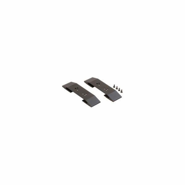 Shuttle PS02 pro DS81,DH110,DH110SE,DH170,DQ170 (POI-PS02)