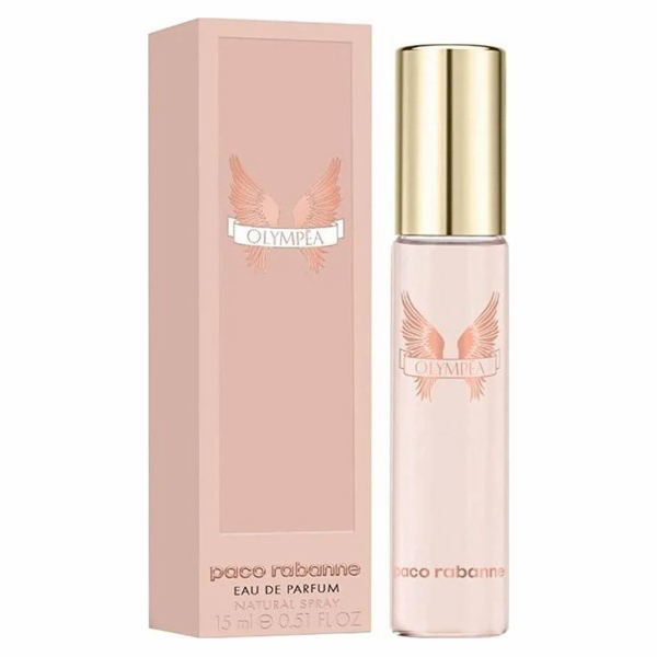 Paco Rabanne  Olympea EDP 15ml