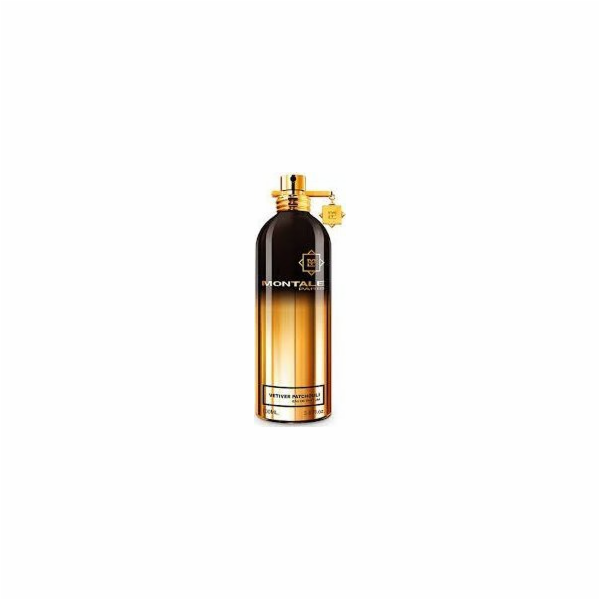 MONTALE VETIVER PATCHOULI EDP 100ml