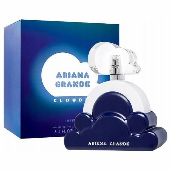 ARIANA GRANDE Cloud Intense EDP 100ml