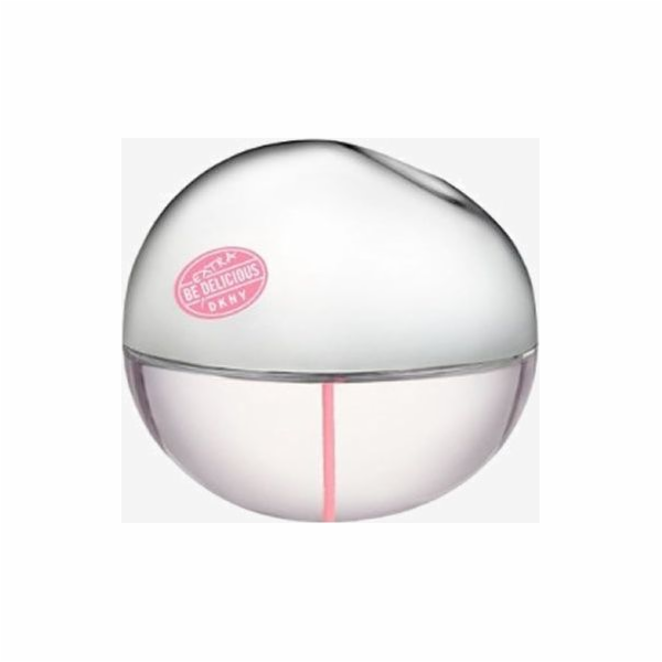 DKNY Donna Karan Be Extra Delicious Eau De Parfum Spray 50ml