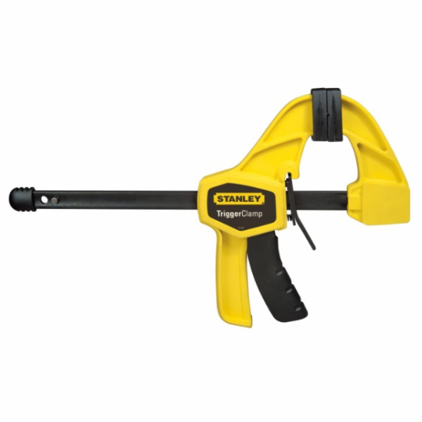 Stanley FatMax automatická truhlářská svěrka velká 90cm 3...