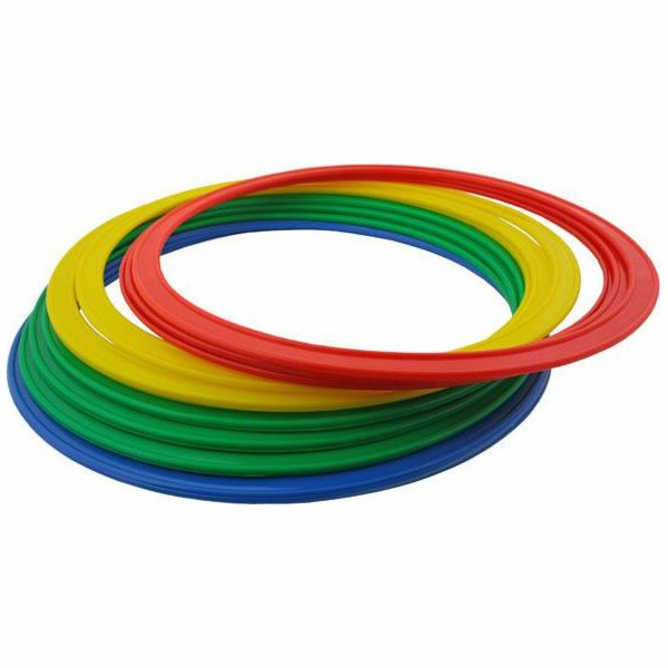 Tréninková kola Maxwel 12 ks.