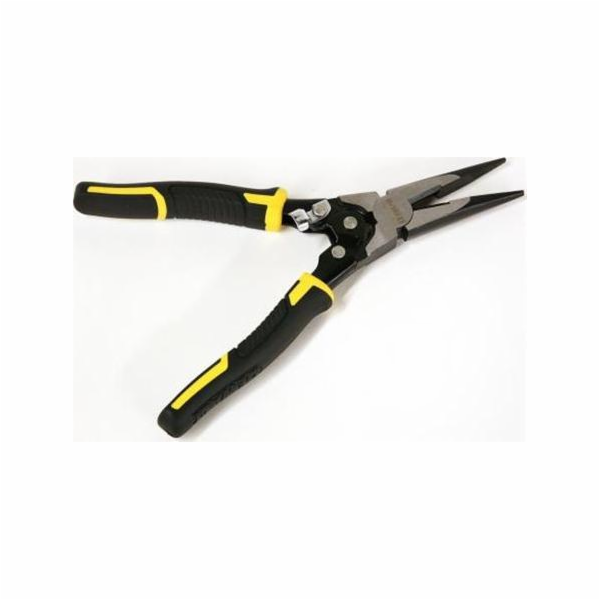 Kombinované kleště Dewalt Extended