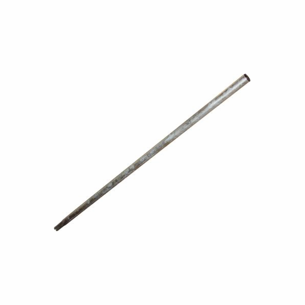 Robson SKLÁDACÍ ANTÉNNÍ STOŽÁR MS-38/1500-H