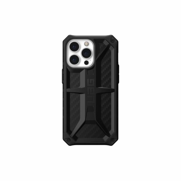 Urban UAG Monarch - ochranné pouzdro pro iPhone 13 Pro Ma...