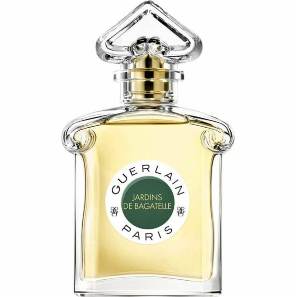 Guerlain Jardins de Bagatelle EDT 75 ml