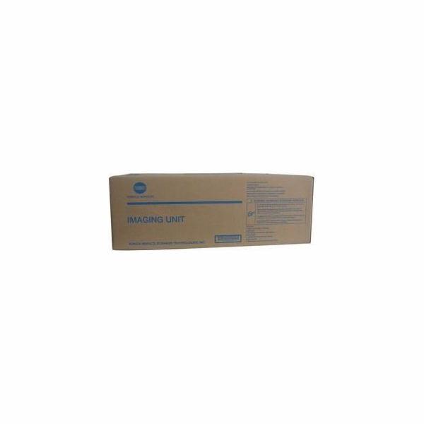 Konica Minolta Sáček na odpadní toner Konica Minolta: C25...